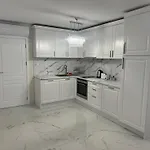 Apartment Grand Daris -free Parking *