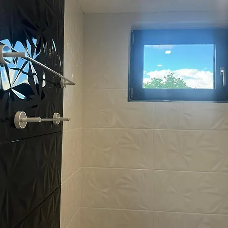Apartament Grand Daris -free Parking Kazanłyk